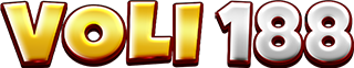Voli188